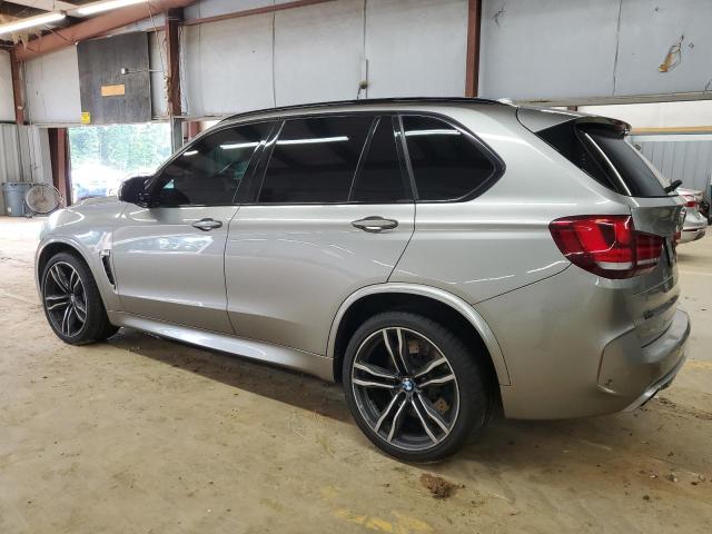 VIN 5YMKT6C54G0R78786 2016 BMW X5, M no.2