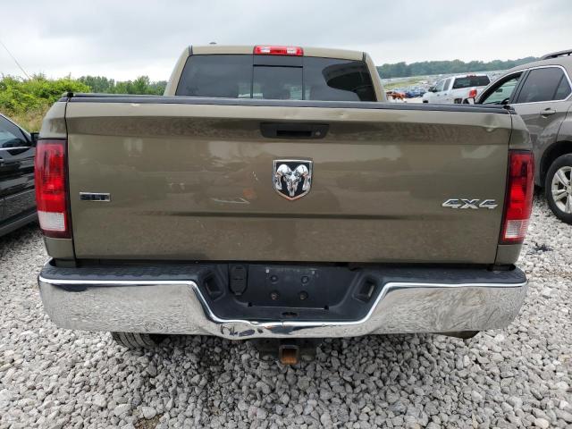2015 Ram 1500 Slt VIN: 1C6RR7LT4FS576660 Lot: 62935384