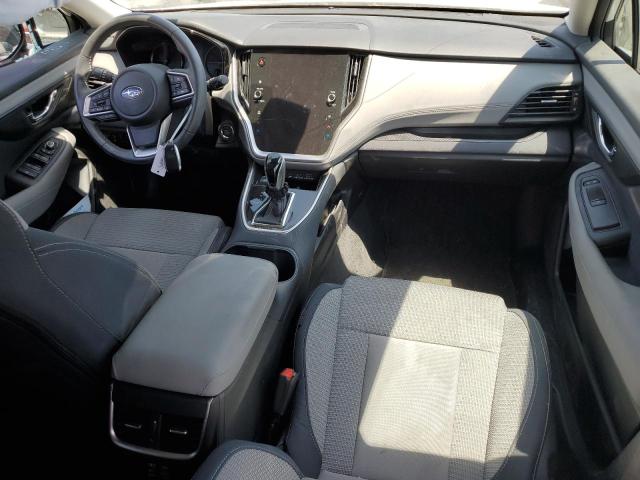 2024 SUBARU OUTBACK PR - 4S4BTAFC2R3104682