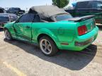 Lot #3024872376 2006 FORD MUSTANG