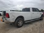 RAM 3500 SLT photo