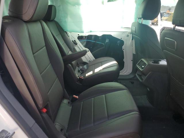 2020 MERCEDES-BENZ GLS 450 4M - 4JGFF5KE5LA274481