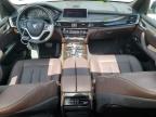 BMW X5 SDRIVE3 photo