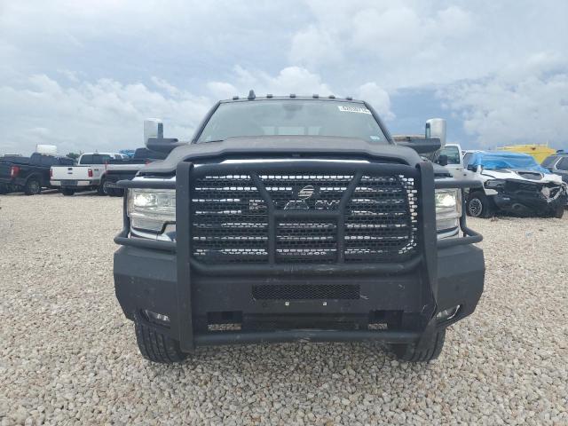 2022 RAM 3500 LONGH 3C63RRKL2NG164746