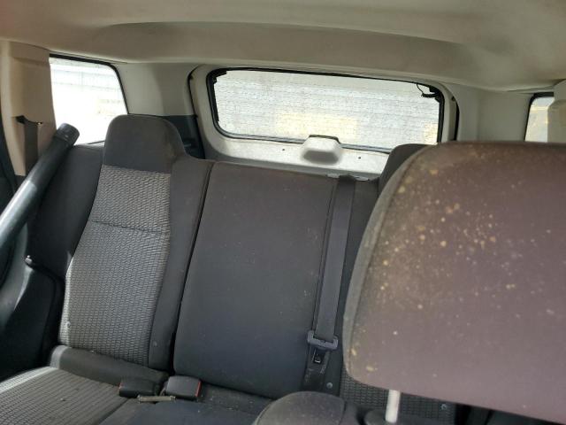 2010 Jeep Grand Cherokee Laredo VIN: 1J4PS4GK7AC155341 Lot: 62078934