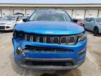 JEEP COMPASS SP photo