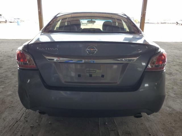 1N4AL3AP9FC204978 2015 Nissan Altima 2.5