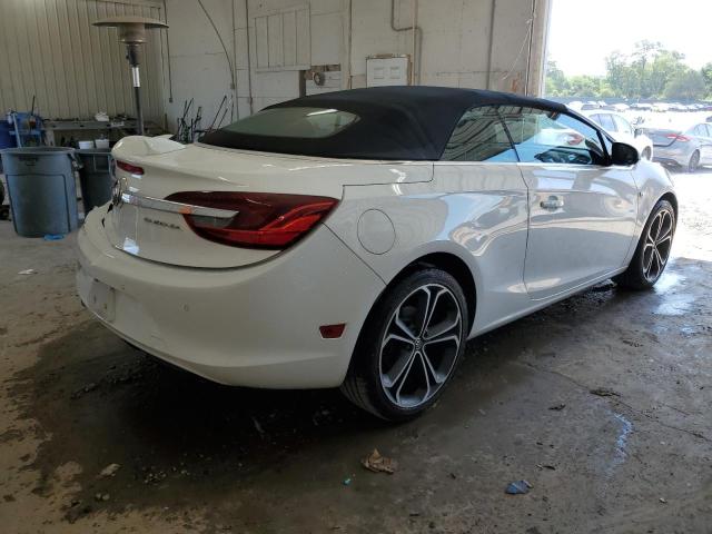 2017 BUICK CASCADA PR - W04WH3N56HG040704