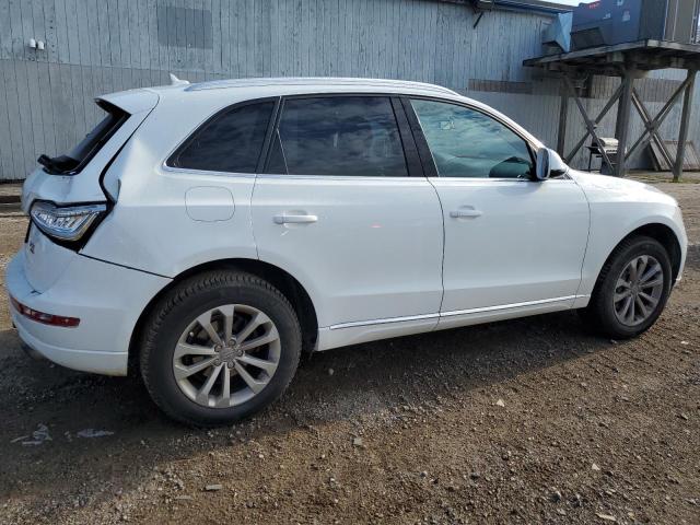 VIN WA1CFAFP6EA125263 2014 Audi Q5, Premium no.3