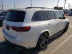 MERCEDES-BENZ GLS 450 4M photo