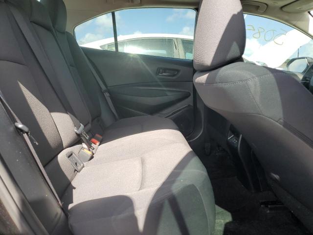 2023 TOYOTA COROLLA LE - 5YFB4MDE5PP052217