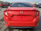 HONDA CIVIC LX photo