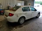 Lot #3024427530 2009 CHEVROLET COBALT