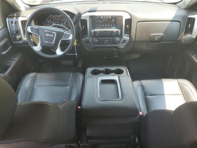 2017 GMC SIERRA K35 - 1GT42XCY2HF114466