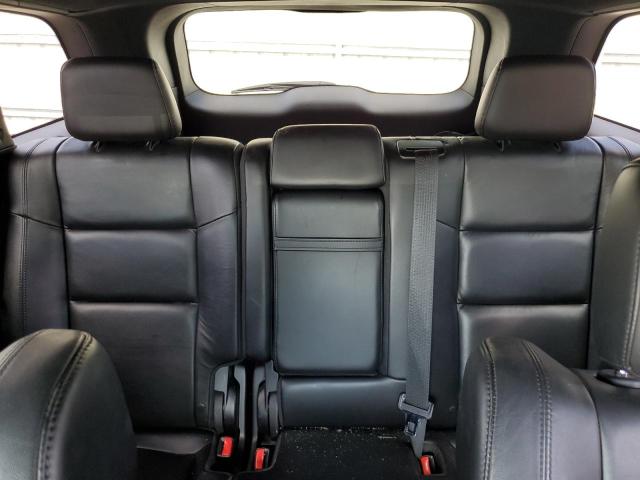 2018 Jeep Grand Cherokee Limited VIN: 1C4RJFBG6JC333627 Lot: 62288524