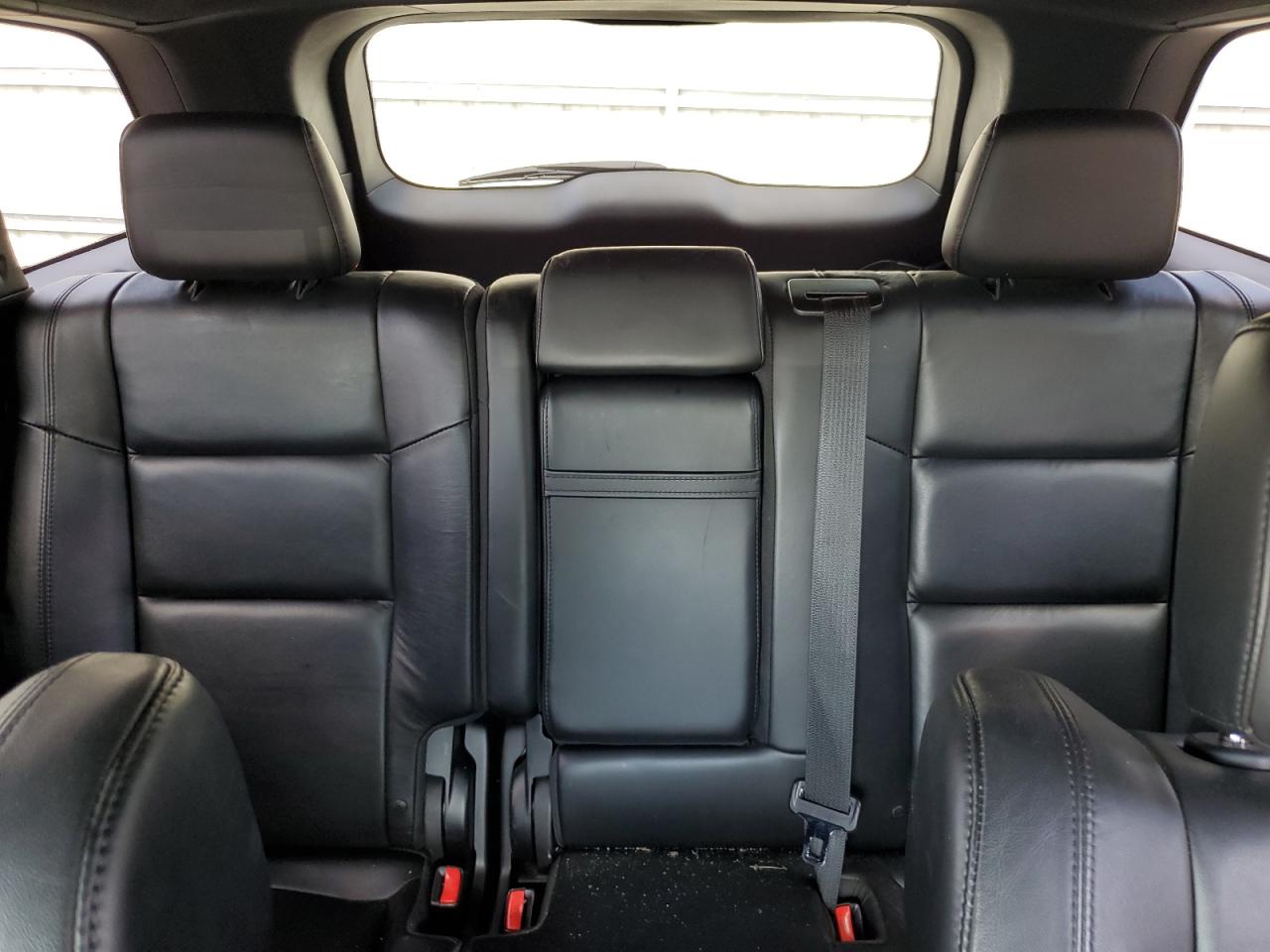 1C4RJFBG6JC333627 2018 Jeep Grand Cherokee Limited