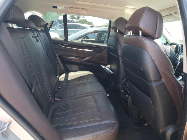 2016 BMW X5 xDrive35I VIN: 5UXKR0C5XG0S93548 Lot: 62305624