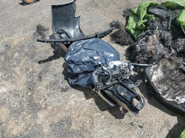 2016 Chrysler Town & Country Touring VIN: 2C4RC1BGXGR173832 Lot: 61765904