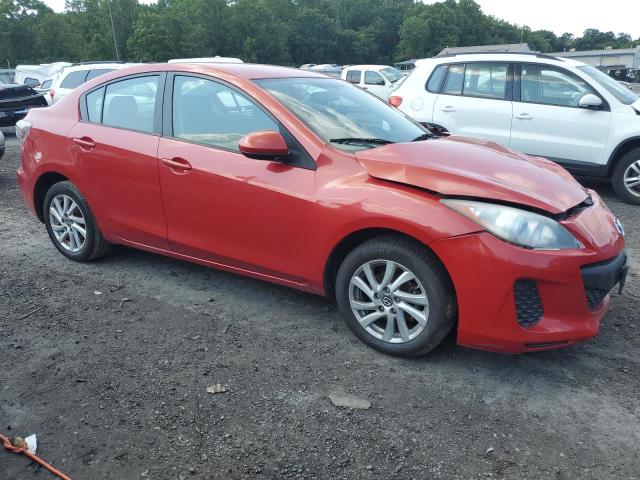 VIN JM1BL1VP3D1809326 2013 Mazda 3, I no.4