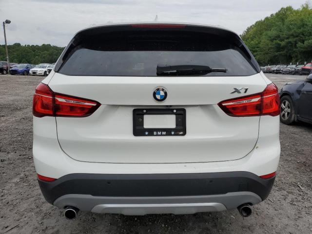 VIN WBXHT3Z34H4A53660 2017 BMW X1, Xdrive28I no.6