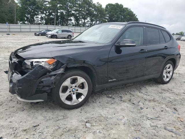 VIN WBAVM1C55FV315926 2015 BMW X1, Sdrive28I no.1