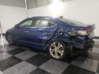 HYUNDAI ELANTRA SE photo