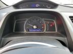 HONDA CIVIC DX V photo