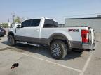 FORD F250 SUPER photo