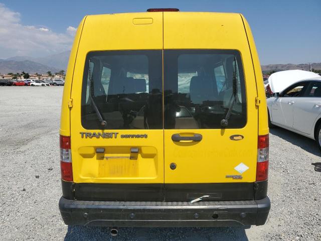 NM0KS9CN2BT046281 2011 Ford Transit Connect Xlt Premium