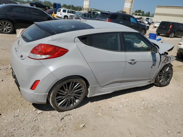 Vin: kmhtc6ad0du126717, lot: 65536944, hyundai veloster 20133