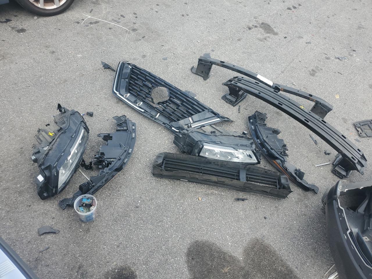 5N1AT3BA7MC709110 2021 Nissan Rogue Sv