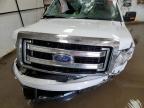 FORD F150 SUPER photo