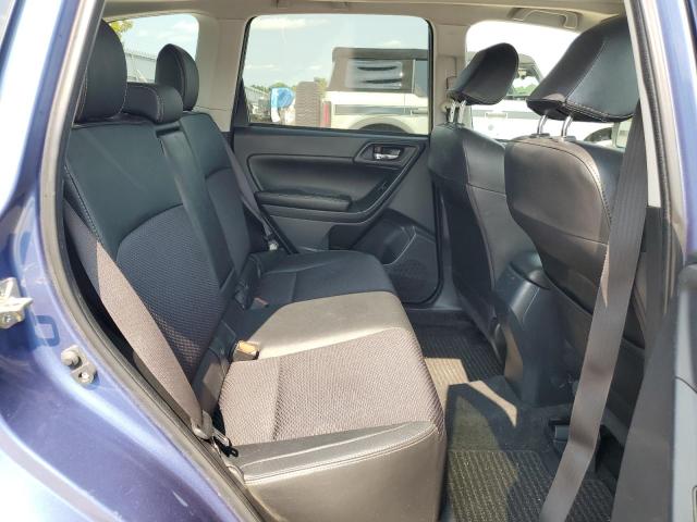 2017 SUBARU FORESTER 2 - JF2SJGEC5HH563982