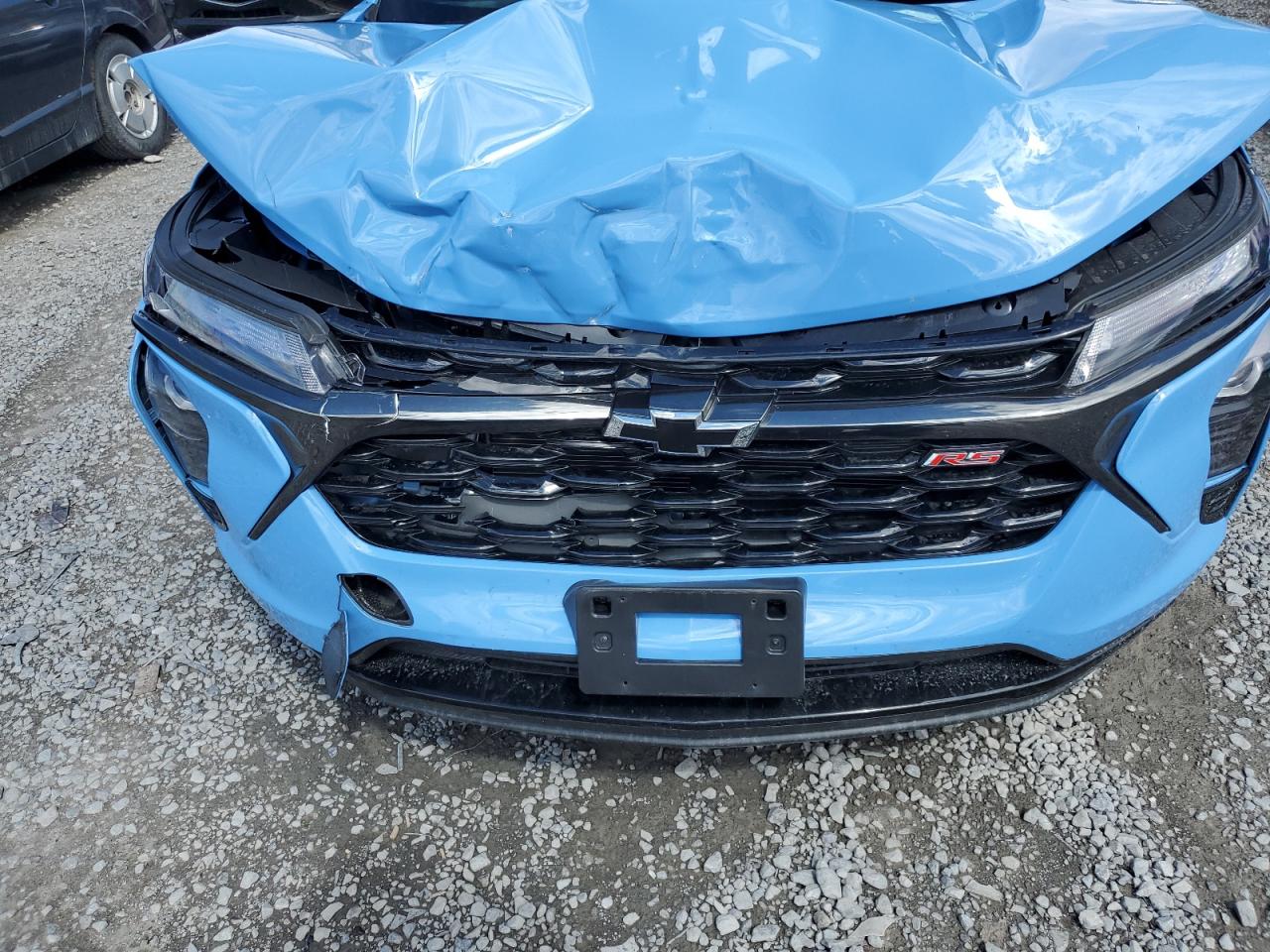 KL77LGE21RC183636 2024 Chevrolet Trax 1Rs