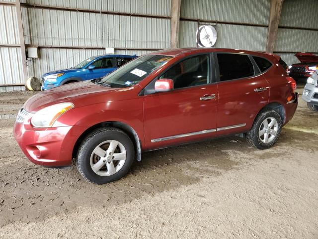Vin: jn8as5mtxdw015578, lot: 65004184, nissan rogue s 2013 img_1