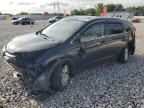 2015 HONDA CR-V EXL - 2HKRM4H72FH626584