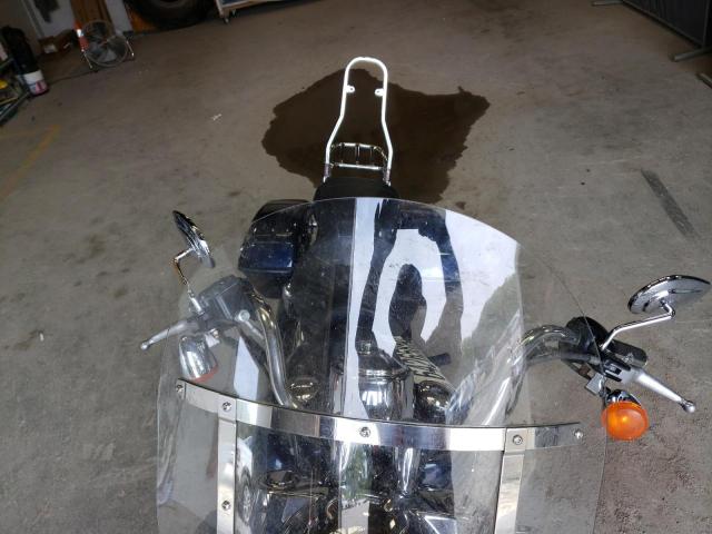 2013 HARLEY-DAVIDSON FLD SWITCH - 1HD1GZM12DC322407