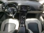 JEEP COMPASS LI photo