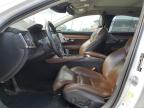 VOLVO S90 T6 INS photo