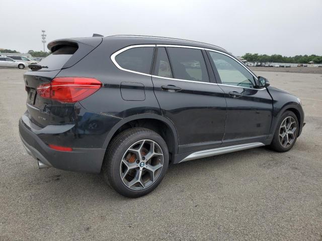 VIN WBXHT3C37J5L34003 2018 BMW X1, Xdrive28I no.3