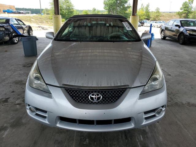 2008 Toyota Camry Solara Se VIN: 4T1FA38PX8U145976 Lot: 61315294