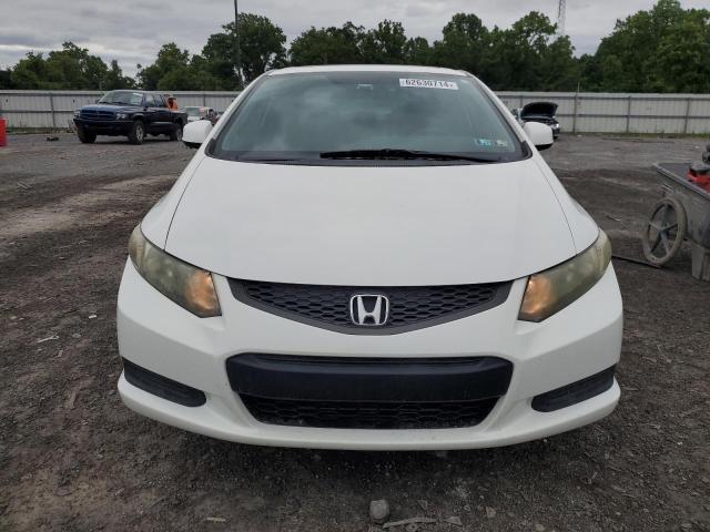 2HGFG3B8XDH529727 2013 Honda Civic Ex