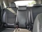 KIA SORENTO EX photo