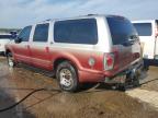 FORD EXCURSION photo