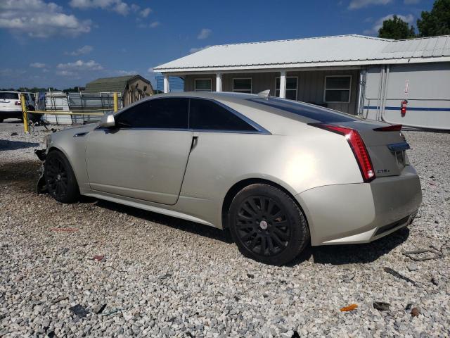 Vin: 1g6dg1e35e0180107, lot: 65142584, cadillac cts performance collection 20142