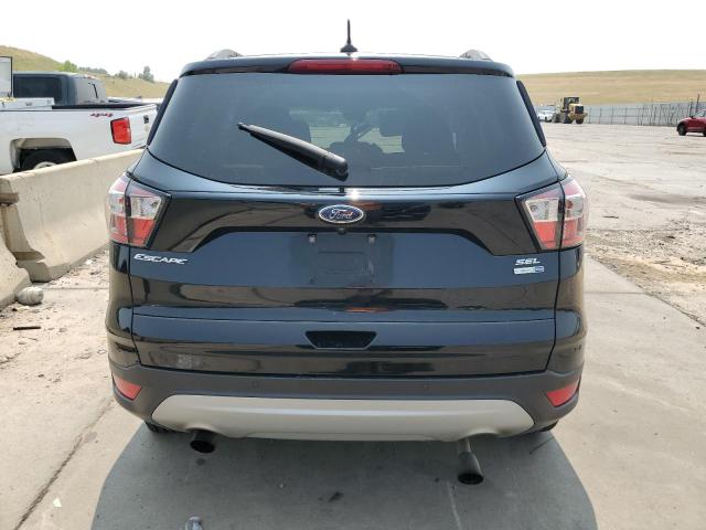 VIN 1FMCU9HD8JUD16846 2018 FORD ESCAPE no.6