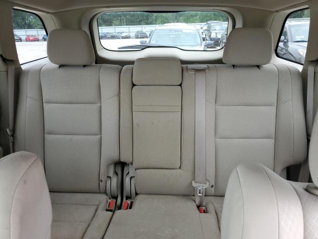 2022 JEEP GRAND CHER - 1C4RJFAGXNC162257