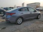 Lot #3004487557 2020 HYUNDAI ACCENT SE