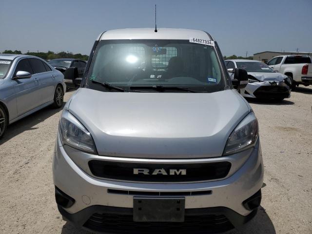 2022 RAM PROMASTER - ZFBHRFAB6N6Y02877
