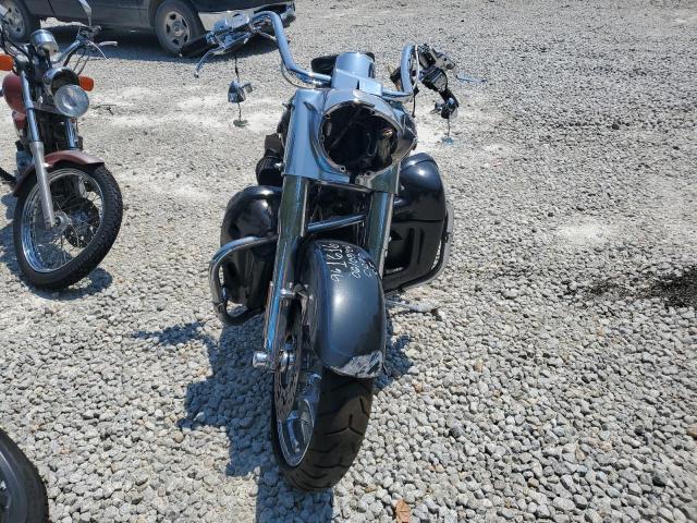 2013 HARLEY-DAVIDSON FLHRSE4 CV 1HD1PG82XDB961616
